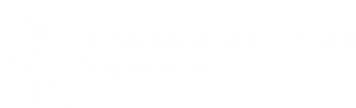SIAKAD